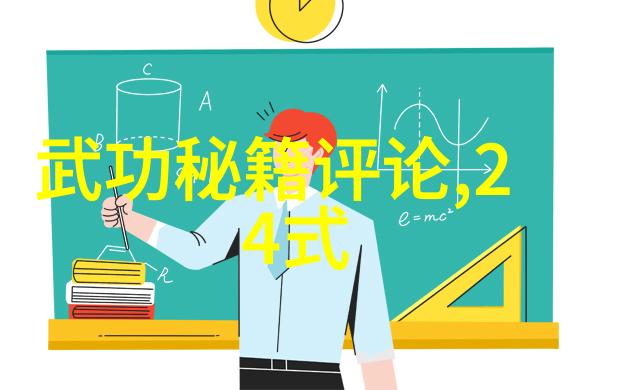 古武秘籍揭秘千年武士的修炼之道