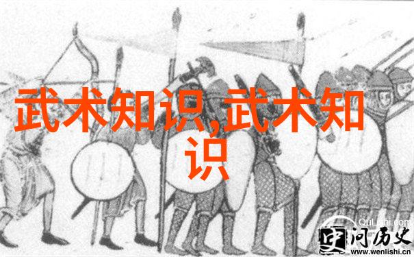 探索诗意帮派的学术考察解读其背后的文化象征与社会意义