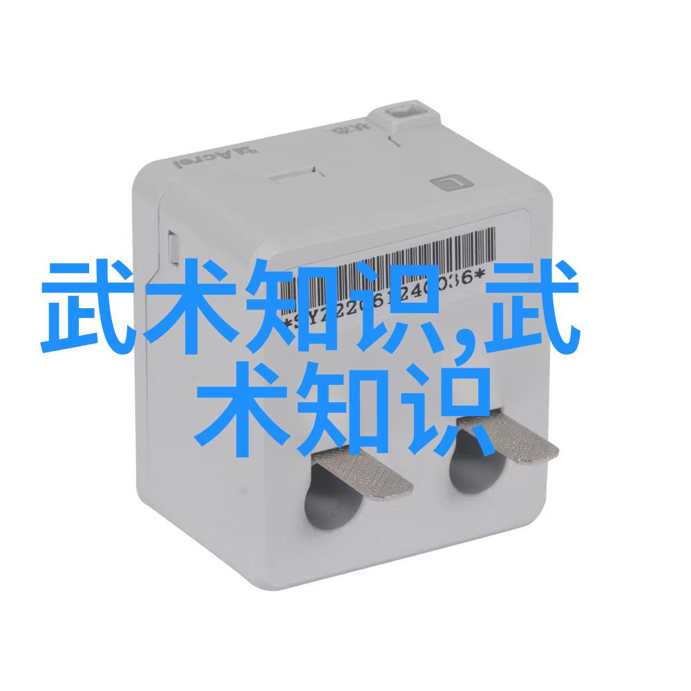 儒雅帮会寻觅那些好听又充满智慧的帮会名字