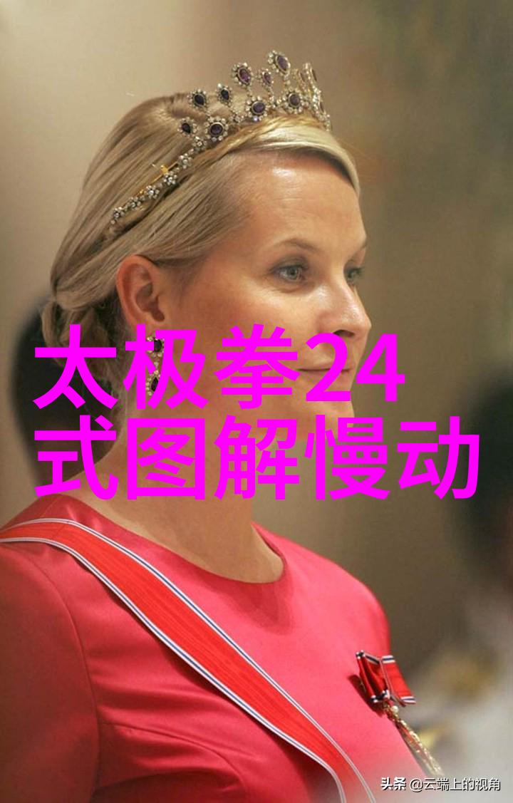 一拳打断砖的秘密练习之路与内功的探究