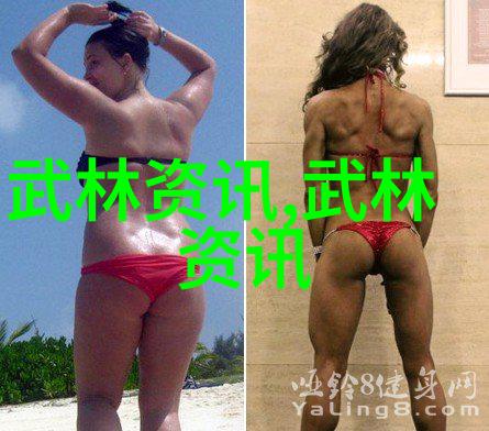 台球厅中闪耀的美女一场桌布选购的奇幻之旅