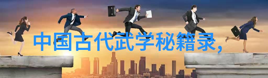 2014年马刺热火第五场篮球直播回顾社会上掀起热烈讨论