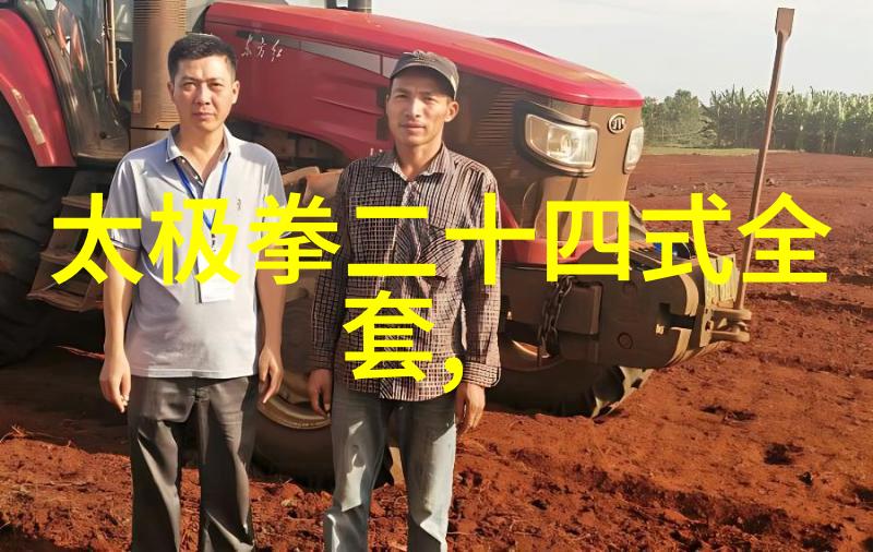 心无杂念身如不搅水如何通过冥想提升自身的意志力和集中力