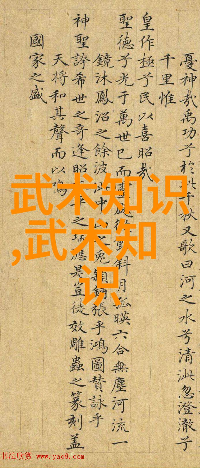练轻功最快的方法太极拳内劲整合之妙犹如一位翁心诚般的指点让你的内力随风起舞