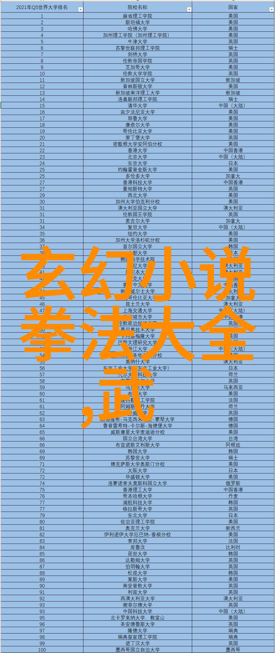 数据驱动的普通人武功练习指南揭秘太极沉劲之道
