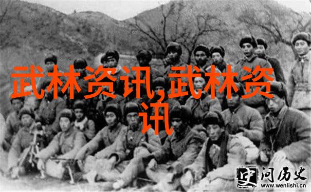 古风帮派之花古风帮派的美丽与光芒