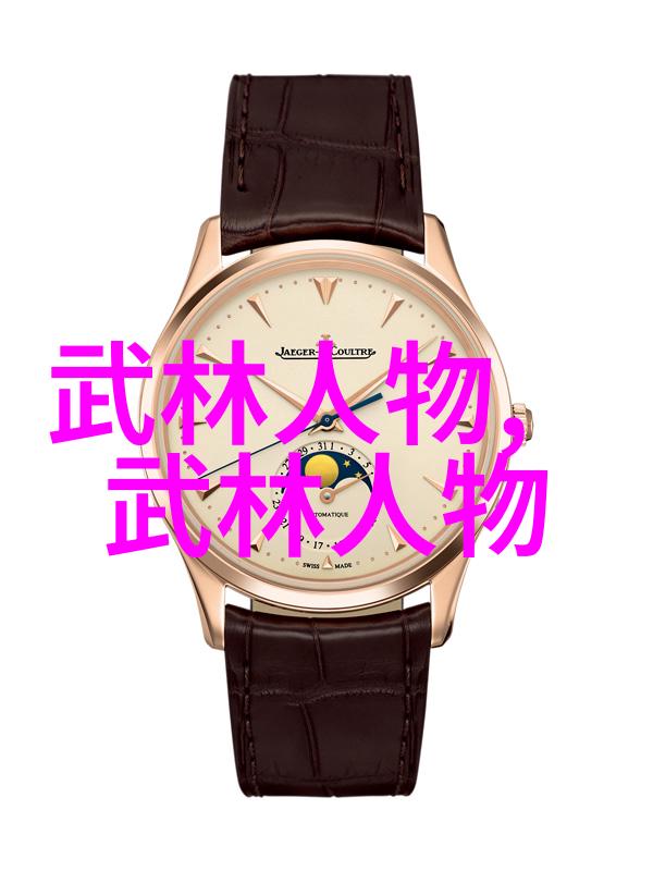 游泳教练Yilian精益求精教你如何像海豚一样优雅地翻转