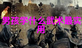 三国演义 txt - 曹操之谋刘备之志吕布之勇解读三国演义中的英雄形象