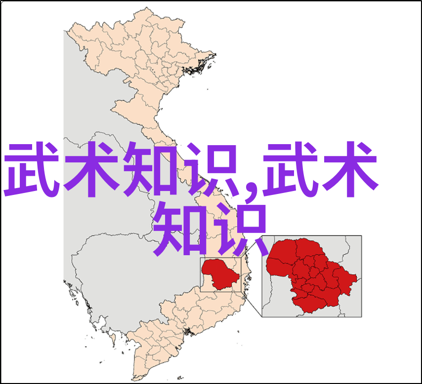 武功门派谱系之谜刃锋舞影下的秘密纷争