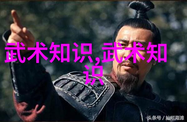 解密www.se999se.com揭秘数字时代的隐秘网络世界