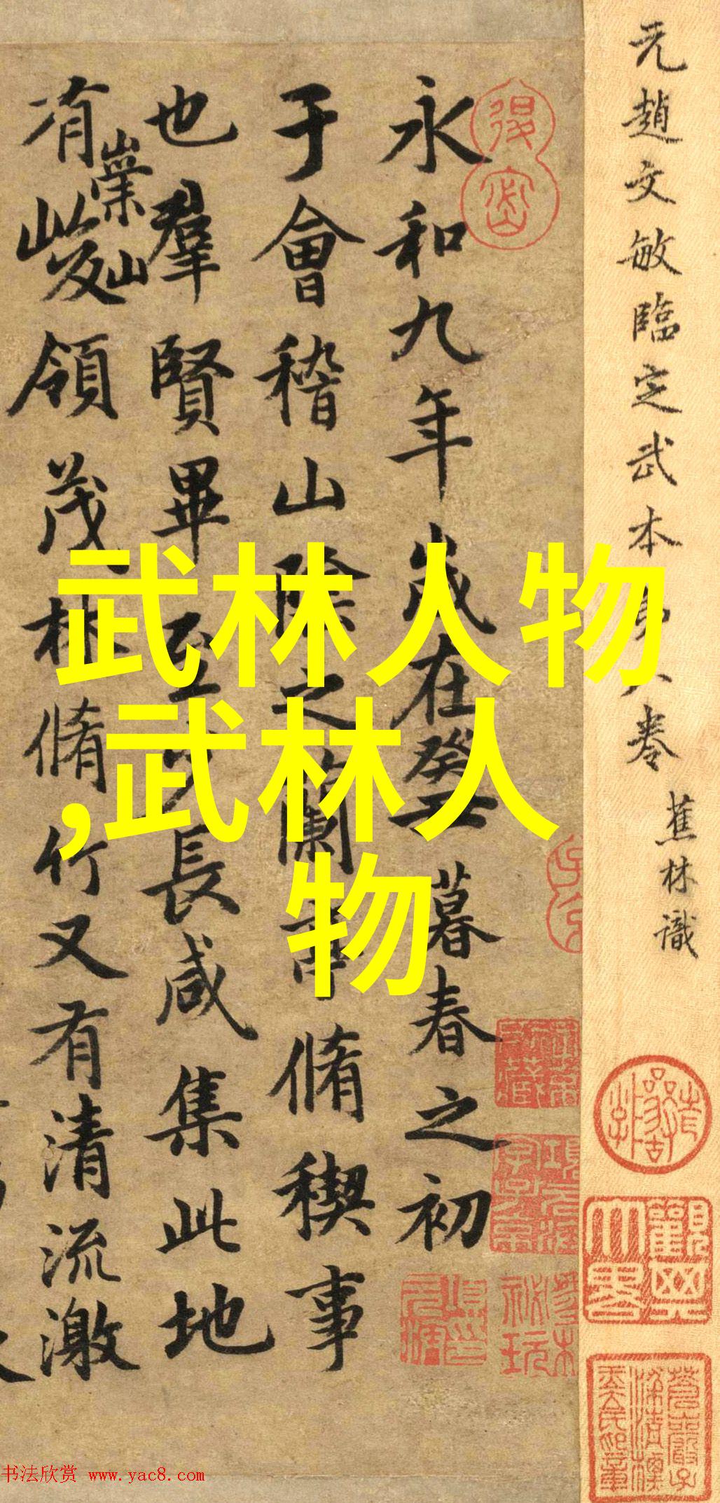 追寻永恒的力量  分享我在看完 李 小 龙 功 夫 教 学 视频后的一些感悟