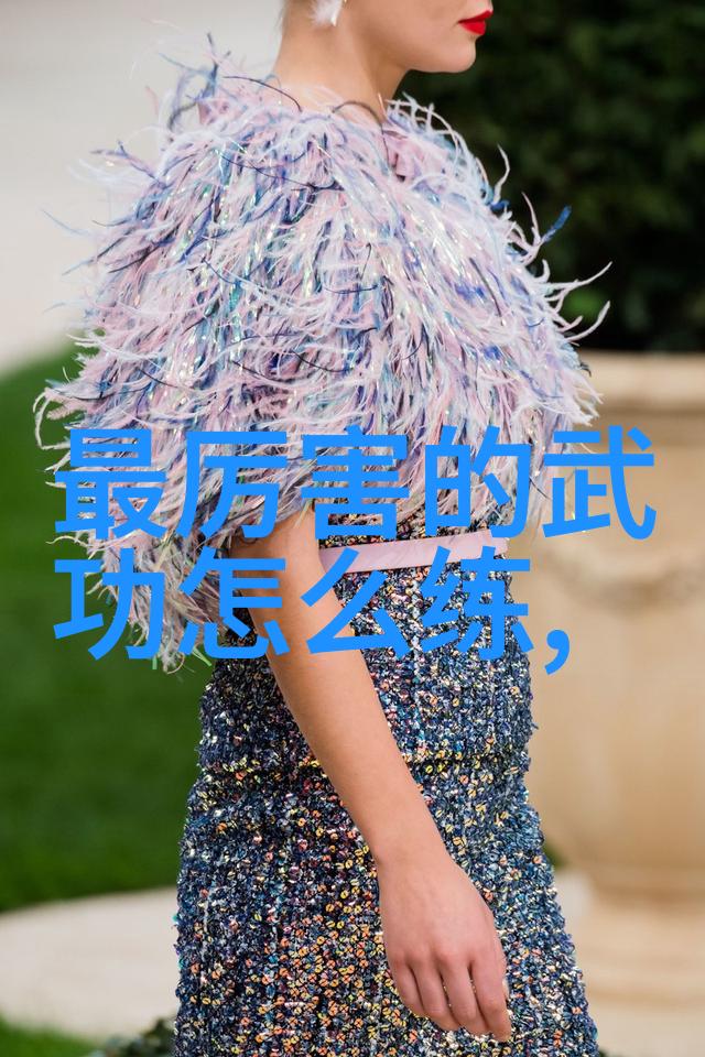 98风暴篮球季后赛规则全解析2023