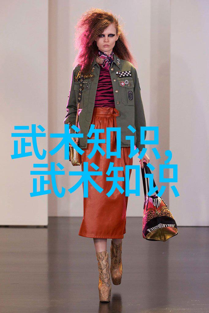 公会之音创造好听的协同旋律
