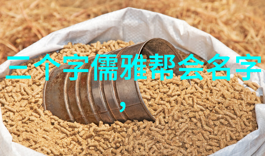 古代最强武功神秘内功法