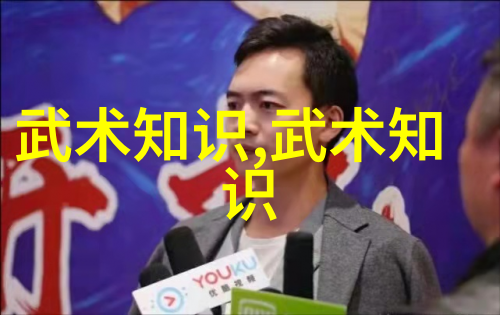 武术的12个基本动作在历史上起过哪些重要作用