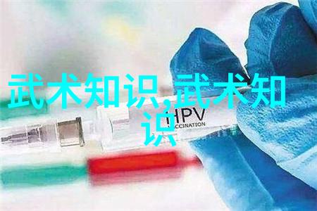 奥运会田径精神激发大众健身系列赛5K夜跑团体赛即将启动提升人民体质新篇章开启于7月2日