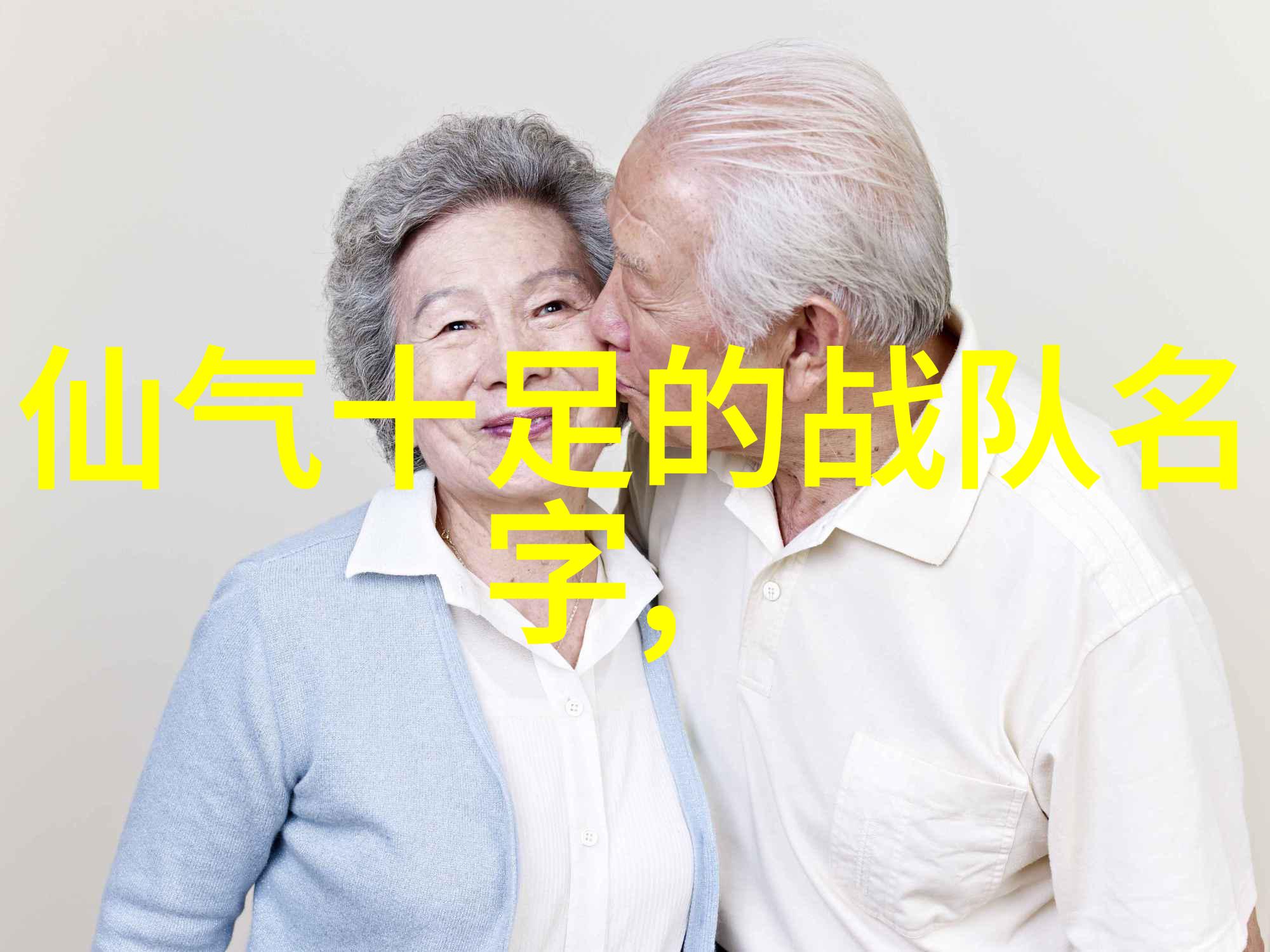 饮酒对肝功能影响大肝病患者应如何控制酒精摄入量