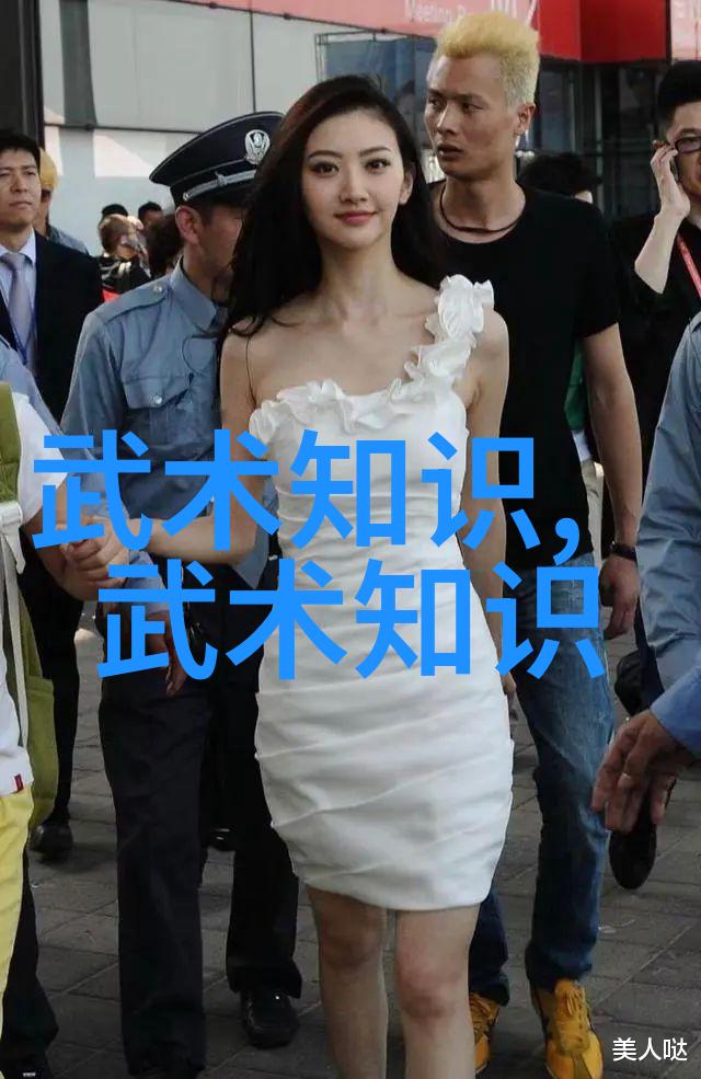 老派与新派哪种更适合练习者入门