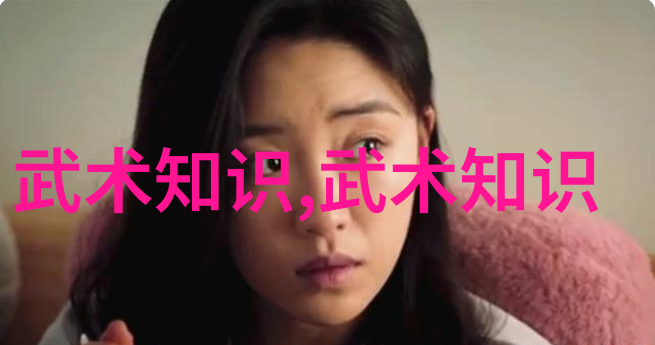 笑死人的公会如何用幽默赢得人心