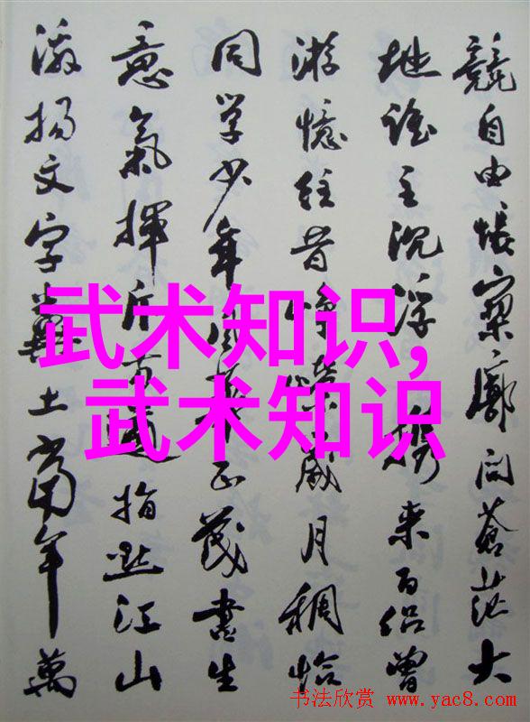 武林盟主天龙门的巅峰
