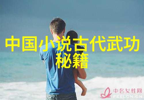 波尔乒乓球迷们快来围观WTT青少年赛事日历今夏将盛大举行18站精彩连环不容错过