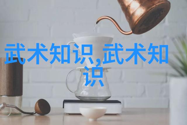 数据驱动揭秘实战性最强武术十大名单-杨志英解读