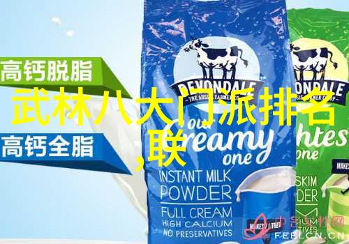 武术教程-四十式太极拳视频带口令轻松掌握经典功夫