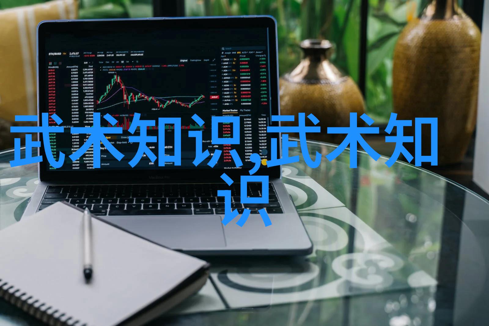 旷野黄昏下的宠儿与糙汉文的故事