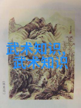 臀部训练常见错误腰椎不稳社会热射病频发