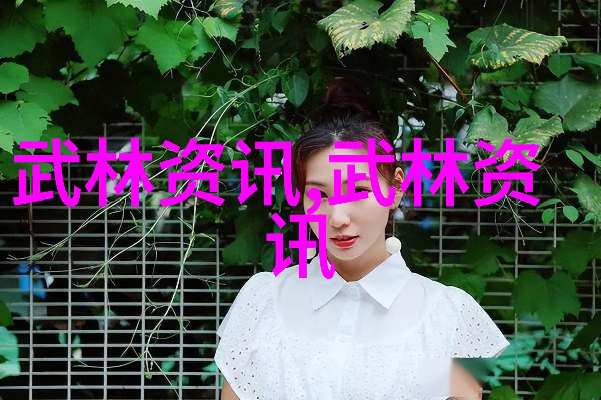 哪门武术最厉害揭秘传统与现代的强者