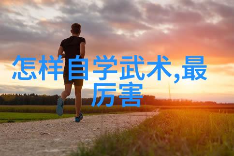 家风流传古龙门派