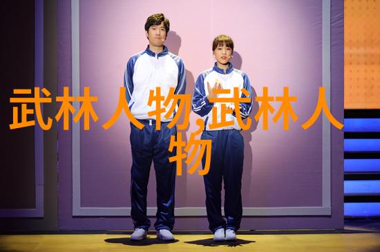中国武术中的内功和外功哪个更重要