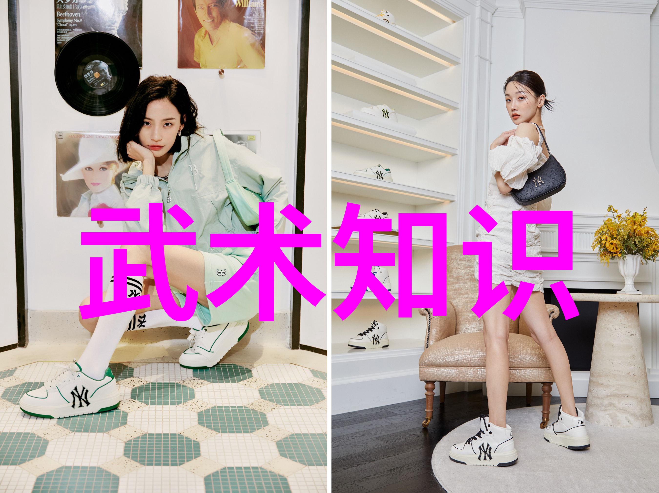 街头霸王探秘城市帮派的文化与力量