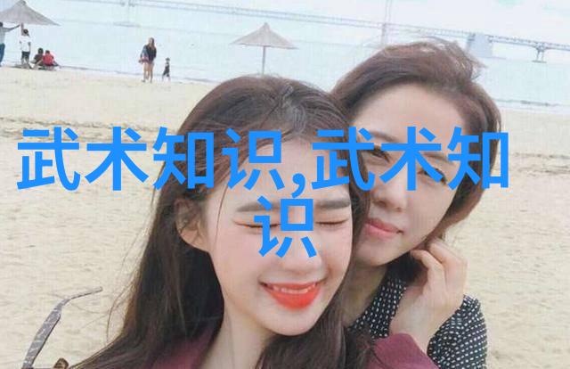 嵩山少林寺武学之巅如同一座被历史铸就的宝库藏匿着无尽的秘密与奥秘