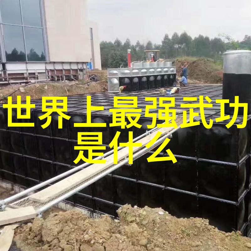 追踪历史足迹探访那些影响了现代 武技世界的古代武器和装备图集