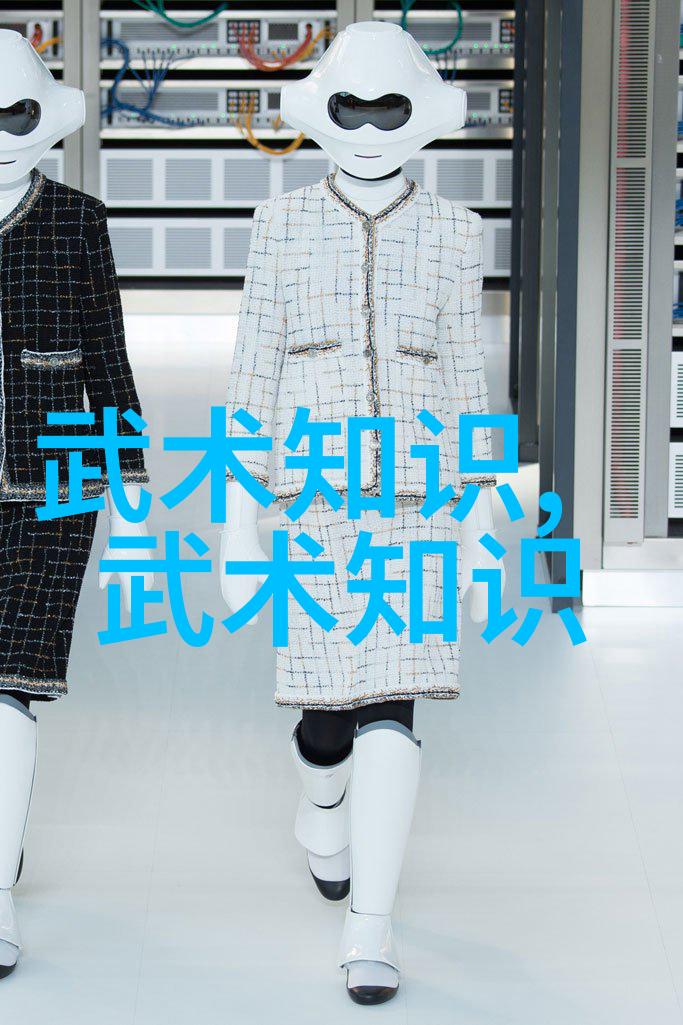 武侠小说中的武功秘籍在现实自学中有何借鉴意义