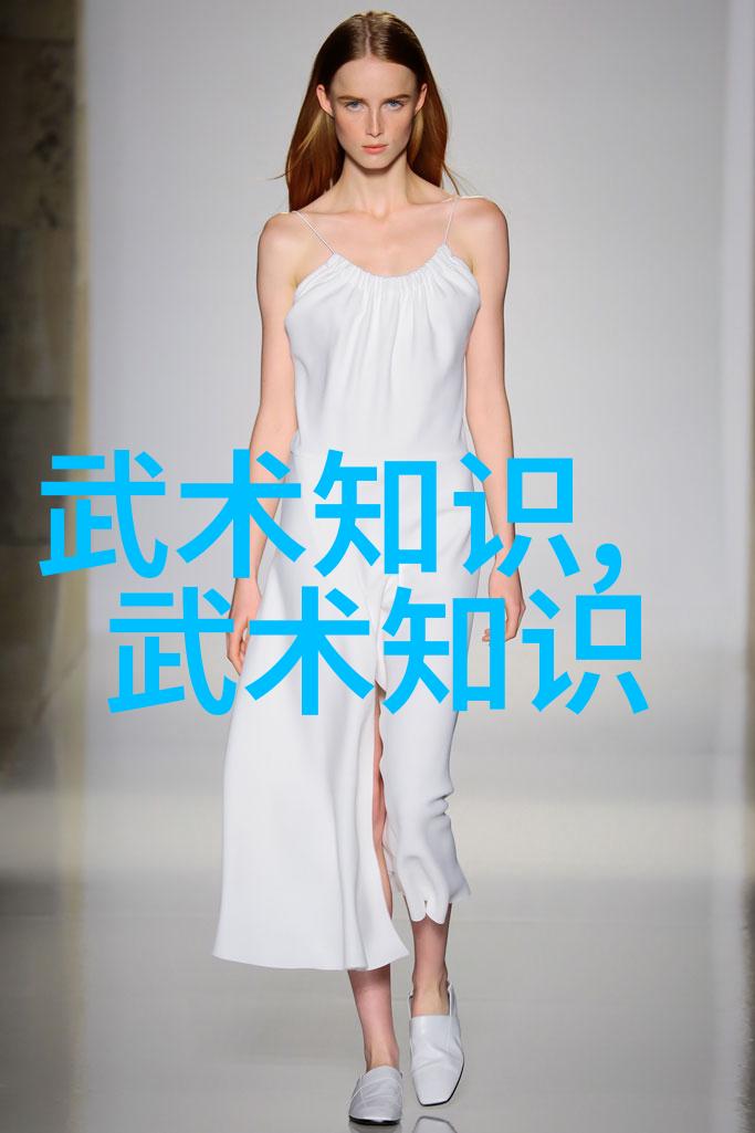 中国内功修炼与拳术结合的典型形式是什么