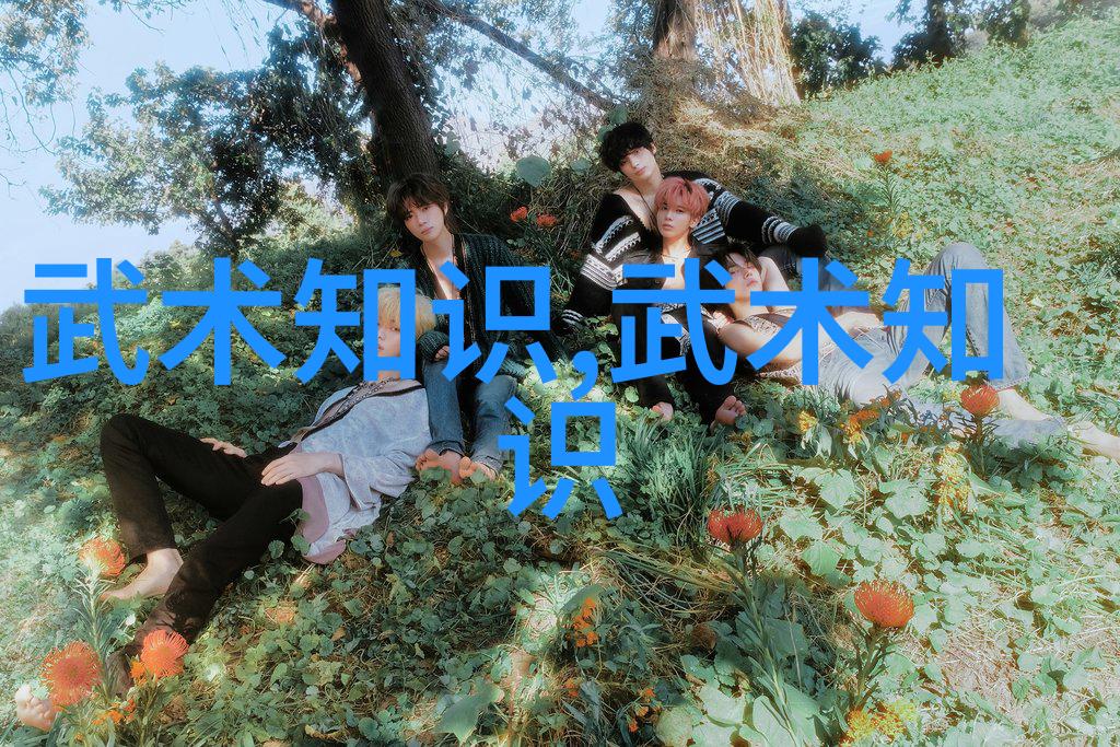 古龙四大绝世神功海下弹腿天涯无际踢影随风