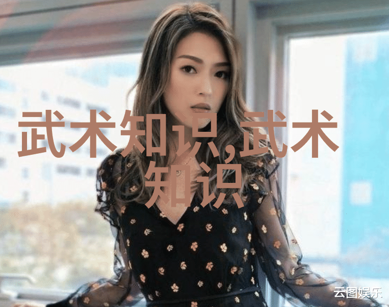 地动山摇拳套术一击定乾坤