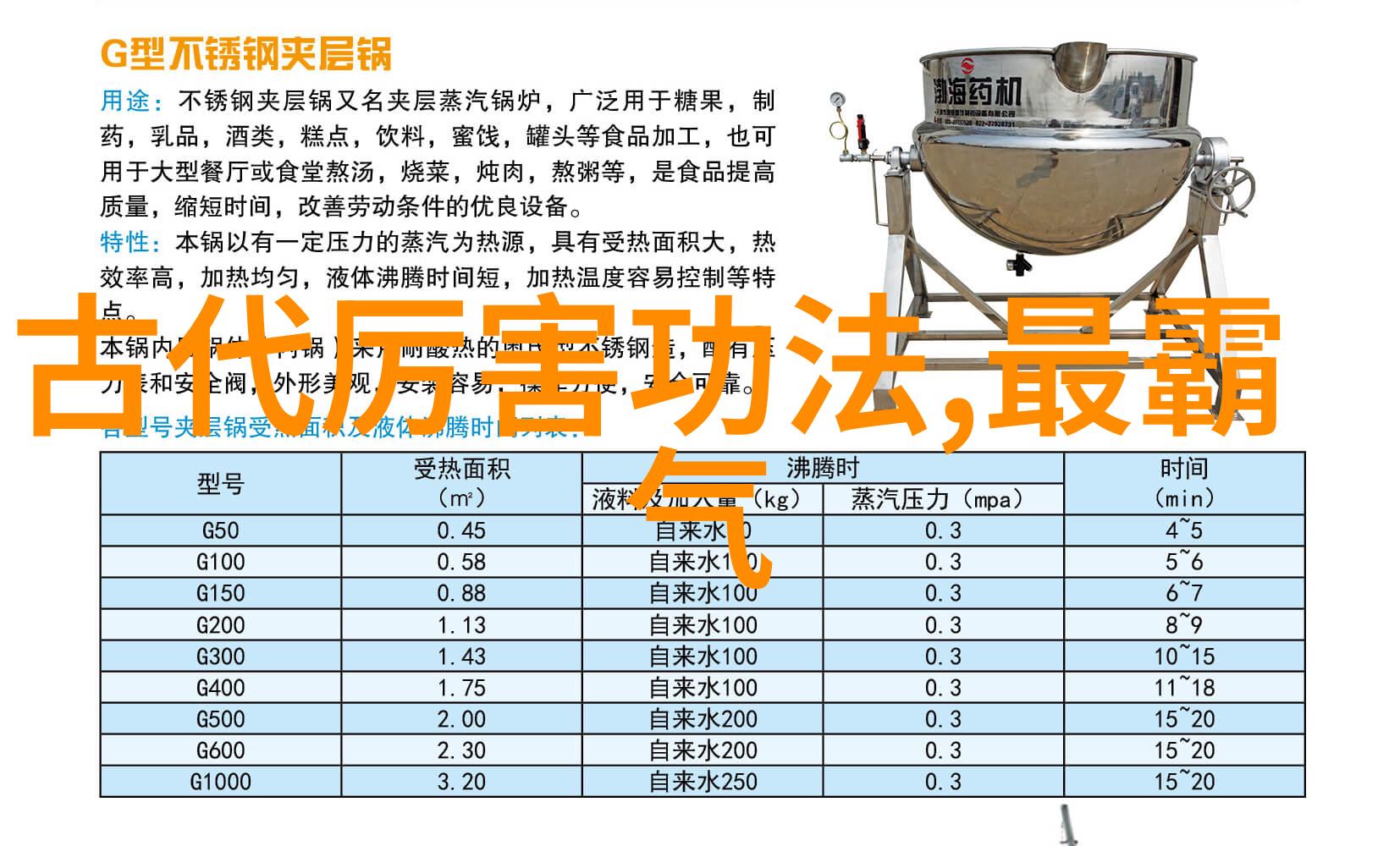 古代武术训练方法-内家外派揭秘古代武学的修炼之道