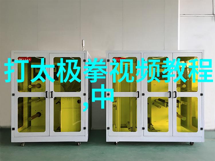 UFC格斗之夜刘易斯VS 斯皮瓦克赛事前瞻拳击网展现精彩瞬间物品收藏家期待珍贵纪念品