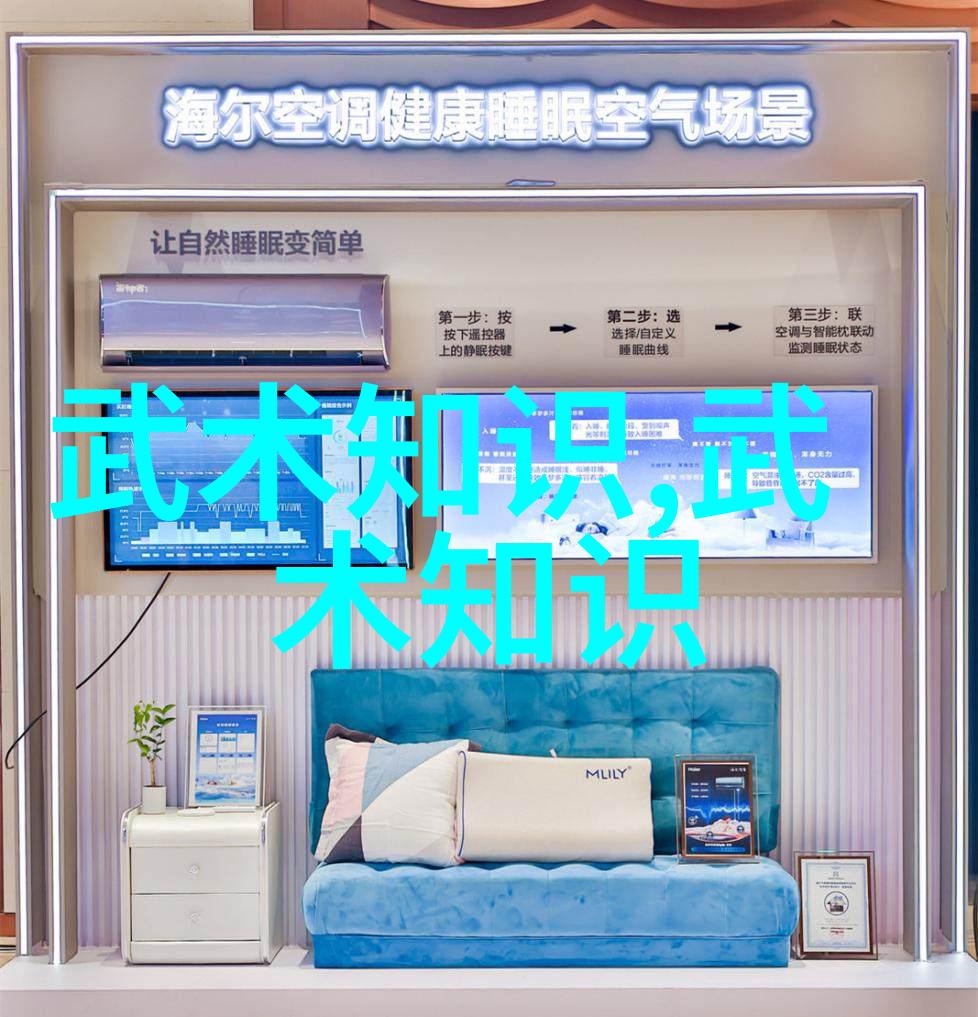穿越时空的影子现代修罗的隐秘篇章
