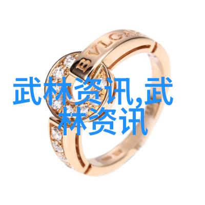 八三年风云录揭秘那场改变武林格局的争斗