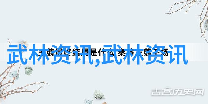武术刚开始练什么太极推手的内涵-顾新法