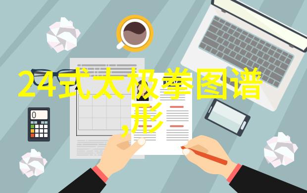 在家中设置合适的训练环境对于自学武术有何重要性