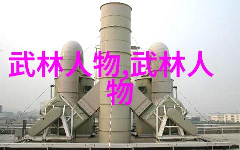 主题我觉得世界上最强武功就是这门神秘剑法
