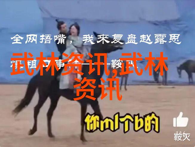 江湖英雄传说武林中令人敬仰的英雄人物