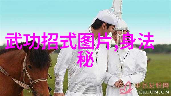 换个方式做吧未增删动画免费风车创意无限的绿色环保风力发电