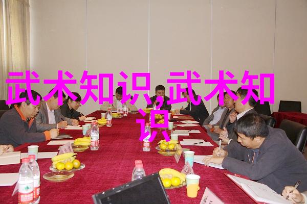 救命饮食与练背训练双管齐下让背部肌肉感受双重提升