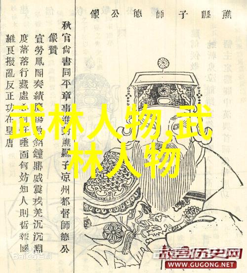 肉身相遇全是肉的糙汉文时代
